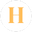 Heline logo